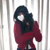 yuichiro_76