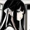 sky___angel379