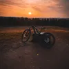 mrkn0b