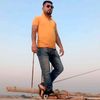 md.nahim6768