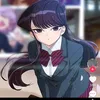 shokokomi54