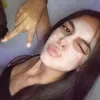 _.fnicolly_