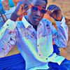 user59177614209294