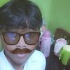 valz_733