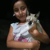 ludmila.pereyra88