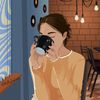 sonyavibe96