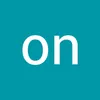 onja731