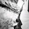 dominickgrcc_16