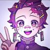 killua_zoldyckxd3