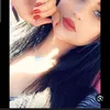 user50715886188496