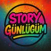 StoryGünlüğüm
