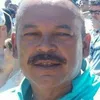 onofre984