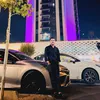 ahmad_slahadin