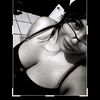 solecito5298