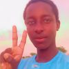 user4006321843963