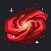 wrld_nur1