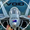 void61082