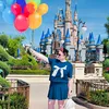 disney.adult.lau