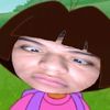 _kevin_blok