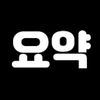 user9581750673222