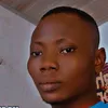 ebokaoo3