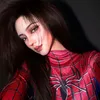 elise0ii