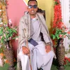 cabdi.rashid.maxm1