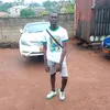 jasontene1
