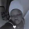 princesseboupopulaire