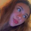 karlitataakin