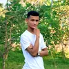 💥 Lf JAHID 💥