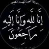 n4haa1