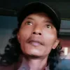 muhsinrhoma
