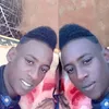 sohmammaayel