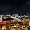 daniyalru_marat