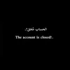 ْ