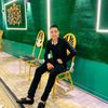user7522291859110