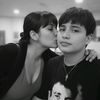 alexchino158