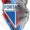 fec191855