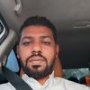 mhamad.ali2685