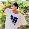 dee.pak12