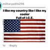 jamesconess84737