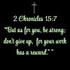 titushendo24
