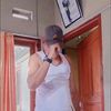 numa_373