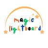 Magic Light Board