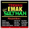 tekwan_emak_sulthan