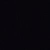 blackvoid3612