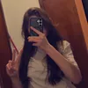isabelle20_09