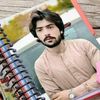 imran.hayat843