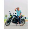 munna.hossain845
